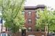 835 W Montrose Unit G, Chicago, IL 60613