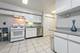 835 W Montrose Unit G, Chicago, IL 60613