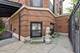 835 W Montrose Unit G, Chicago, IL 60613