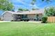 13712 S Amherst, Plainfield, IL 60544