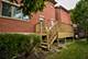 76 Northfield, Wheeling, IL 60090