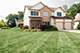 628 Aspen, Antioch, IL 60002