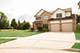 628 Aspen, Antioch, IL 60002