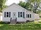 1125 E 1st, Coal City, IL 60416