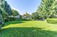 1206 Shoreline, Aurora, IL 60504