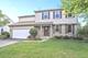 758 Alleghany, Grayslake, IL 60030