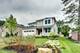 712 E Rockland, Libertyville, IL 60048