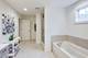 712 E Rockland, Libertyville, IL 60048