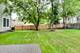 712 E Rockland, Libertyville, IL 60048