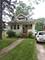 136 S Ardmore, Villa Park, IL 60181