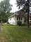 136 S Ardmore, Villa Park, IL 60181