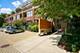 1800 Ridge Unit 111, Evanston, IL 60201