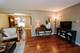 1138 Weeping Willow, Libertyville, IL 60048