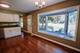 1138 Weeping Willow, Libertyville, IL 60048