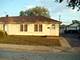 4103 Southwest, Hometown, IL 60456