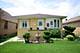 3314 Pearl, Franklin Park, IL 60131