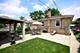 3314 Pearl, Franklin Park, IL 60131