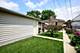 3314 Pearl, Franklin Park, IL 60131