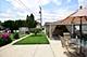 3314 Pearl, Franklin Park, IL 60131