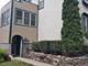 323 S Grove, Oak Park, IL 60302