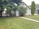 323 S Grove, Oak Park, IL 60302