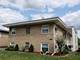 67 E Blecke, Addison, IL 60101