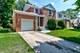 1511 Brophy, Park Ridge, IL 60068