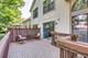 846 N Auburn Woods, Palatine, IL 60067