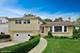 718 W Catino, Arlington Heights, IL 60005