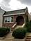 1510 Lombard, Berwyn, IL 60402