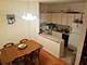 21 E Chestnut Unit 15B, Chicago, IL 60611