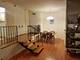 21 E Chestnut Unit 15B, Chicago, IL 60611