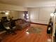 21 E Chestnut Unit 15B, Chicago, IL 60611