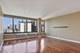 155 N Harbor Unit 3102, Chicago, IL 60601