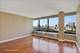 155 N Harbor Unit 3102, Chicago, IL 60601