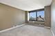 155 N Harbor Unit 3102, Chicago, IL 60601