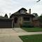 6237 N Caldwell, Chicago, IL 60646