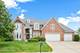 7495 Rose Hill, Yorkville, IL 60560