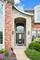 7495 Rose Hill, Yorkville, IL 60560