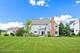 7495 Rose Hill, Yorkville, IL 60560