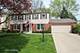 1107 Donegal, Northbrook, IL 60062