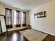 3129 N Western Unit 1, Chicago, IL 60618