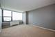 1850 N Clark Unit 1507, Chicago, IL 60614