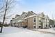 1902 Rena, Yorkville, IL 60560