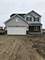 3110 Braeburn, Woodstock, IL 60098