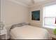 1940 W Berenice Unit 1F, Chicago, IL 60613