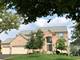 204 Bennett, Oswego, IL 60543