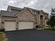 204 Bennett, Oswego, IL 60543