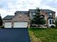 204 Bennett, Oswego, IL 60543