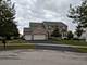 204 Bennett, Oswego, IL 60543